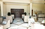 3 bedrooms Villa in Mirdif, UAE No. 7908 - Image 21