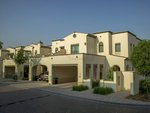 2 bedrooms Villa in Mirdif, UAE No. 7910 - villa in Dubai