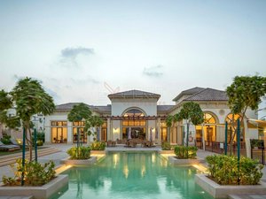 3 bedrooms Villa in Mirdif, UAE No. 7911