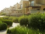 3 bedrooms Villa in Mirdif, UAE No. 7911 - Image 6
