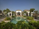 3 bedrooms Villa in Mirdif, UAE No. 7911 - Image 7