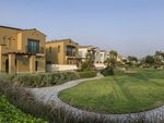 3 bedrooms Villa in Mirdif, UAE No. 7911 - Image 13