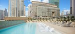2 bedrooms Apartment in Business Bay, UAE No. 7912 - apartment in Dubai