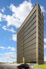 2 bedrooms Apartment in Business Bay, UAE No. 7912 - Image 11