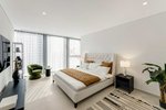 3 bedrooms Apartment in Business Bay, UAE No. 7913 - apartment in Dubai