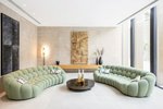 3 bedrooms Apartment in Business Bay, UAE No. 7913 - Image 2