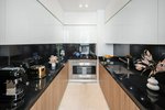 3 bedrooms Apartment in Business Bay, UAE No. 7913 - Image 3