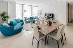 3 bedrooms Apartment in Business Bay, UAE No. 7913 - Image 4