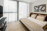 3 bedrooms Apartment in Business Bay, UAE No. 7913 - Image 7