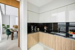 3 bedrooms Apartment in Business Bay, UAE No. 7913 - Image 8