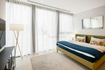 3 bedrooms Apartment in Business Bay, UAE No. 7913 - Image 9