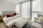3 bedrooms Apartment in Business Bay, UAE No. 7913 - Image 10