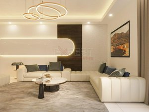 40.9m² Apartment in Jumeirah Lake Towers, UAE No. 7914