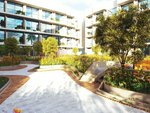 1 bedroom Apartment in Jumeirah Village Circle, UAE No. 7915 - Image 2