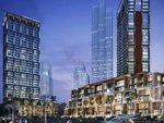 1 bedroom Apartment in Business Bay, UAE No. 7918 - Image 3