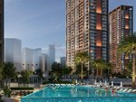 1 bedroom Apartment in Business Bay, UAE No. 7918 - Image 7