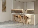 1 bedroom Apartment in Business Bay, UAE No. 7918 - Image 8