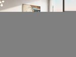 1 bedroom Apartment in Business Bay, UAE No. 7918 - Image 9