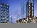 2 bedrooms Apartment in Business Bay, UAE No. 7919 - Image 4