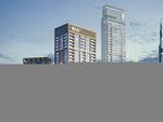 2 bedrooms Apartment in Business Bay, UAE No. 7919 - Image 6