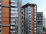 3 bedrooms Apartment in Business Bay, UAE No. 7920 - Image 2