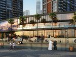 3 bedrooms Apartment in Business Bay, UAE No. 7920 - Image 4