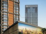 3 bedrooms Apartment in Business Bay, UAE No. 7920 - Image 5