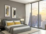 3 bedrooms Apartment in Business Bay, UAE No. 7920 - Image 10
