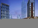2 bedrooms Apartment in Business Bay, UAE No. 7921 - Image 2