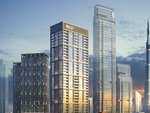 2 bedrooms Apartment in Business Bay, UAE No. 7921 - Image 3