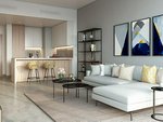 2 bedrooms Apartment in Business Bay, UAE No. 7921 - Image 8