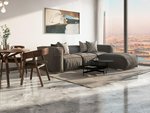 2 bedrooms Apartment in Business Bay, UAE No. 7921 - Image 10