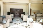 3 bedrooms Villa in Mirdif, UAE No. 7922 - villa in Dubai