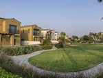3 bedrooms Villa in Mirdif, UAE No. 7922 - Image 8