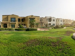 2 bedrooms Villa in Mirdif, UAE No. 7923