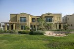 2 bedrooms Villa in Mirdif, UAE No. 7923 - Image 2