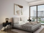 1 bedroom Apartment in Town Square, UAE No. 7924 - apartment in Dubai