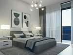 1 bedroom Apartment in Business Bay, UAE No. 7928 - apartment in Dubai