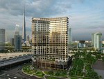 1 bedroom Apartment in Business Bay, UAE No. 7928 - Image 2