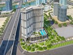 1 bedroom Apartment in Business Bay, UAE No. 7928 - Image 4