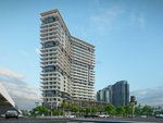1 bedroom Apartment in Business Bay, UAE No. 7928 - Image 6
