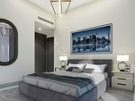 1 bedroom Apartment in Business Bay, UAE No. 7928 - Image 7