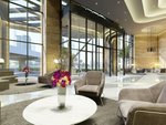1 bedroom Apartment in Business Bay, UAE No. 7928 - Image 8