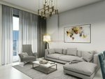 1 bedroom Apartment in Business Bay, UAE No. 7928 - Image 9