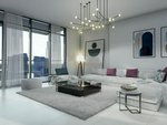 1 bedroom Apartment in Business Bay, UAE No. 7928 - Image 10