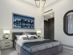 1 bedroom Apartment in Business Bay, UAE No. 7928 - Image 11