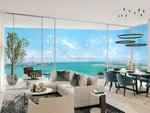 1 bedroom Apartment in Dubai Marina, UAE No. 7929 - apartment in Dubai