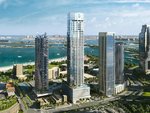 1 bedroom Apartment in Dubai Marina, UAE No. 7929 - Image 2