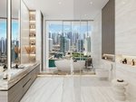 1 bedroom Apartment in Dubai Marina, UAE No. 7929 - Image 4