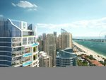 1 bedroom Apartment in Dubai Marina, UAE No. 7929 - Image 6